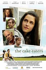 吃蛋糕的人 (2007) 下载