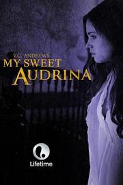 My Sweet Audrina (2016) 下载