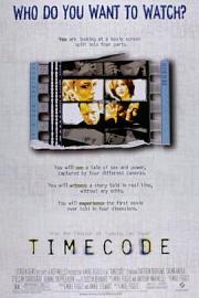 时间密码 (2000) 下载