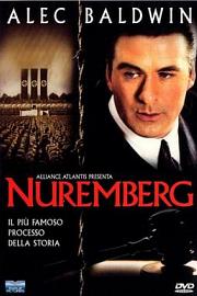 纽伦堡审判 (2000) 下载