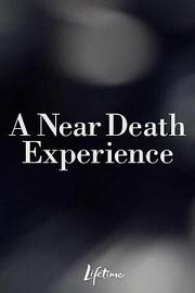濒死体验 (2008) 下载