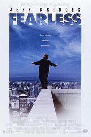 无惧的爱 (1993) 下载
