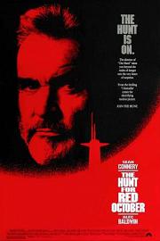 猎杀红色十月 (1990) 下载