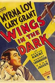 黑暗之翼 (1935) 下载