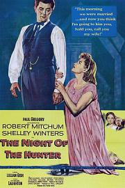 猎人之夜 (1955) 下载