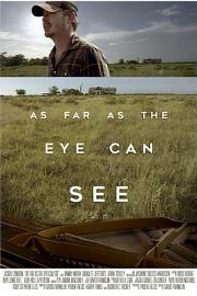 As Far as the Eye Can See (2016) 下载