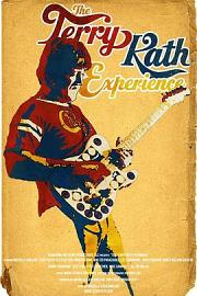 The Terry Kath Experience (2016) 下载