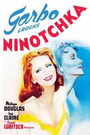 妮诺契卡 (1939) 下载