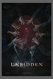 The Unbidden 迅雷下载