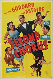 第二合唱队 (1940) 下载