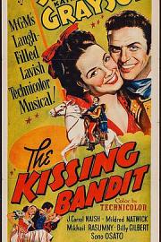 强盗之吻 (1948) 下载