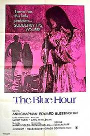 蓝色的时光 (1971) 下载