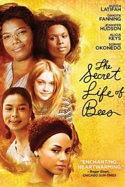 蜜蜂的秘密生活 (2008) 下载