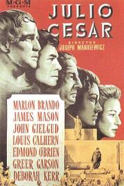 凯撒大帝 (1953) 下载