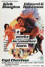 罗马之光 (1962) 下载