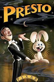 魔术师和兔子 (2008) 下载