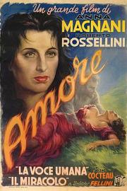 爱情 (1948) 下载
