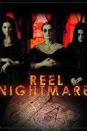 Reel Nightmare: Book of Witchcraft (2017) 下载