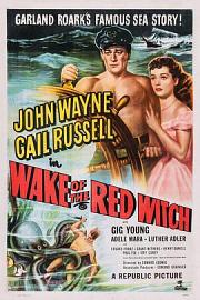 红女巫的觉醒 (1948) 下载