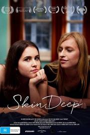 Skin Deep (2015) 下载