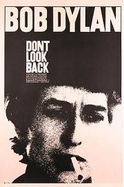 别回头 (1967) 下载