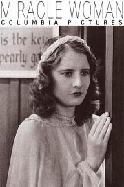 传奇女人 (1931) 下载