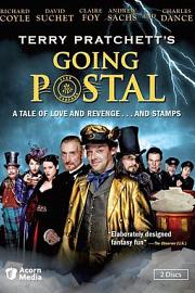 开始邮政 (2010) 下载