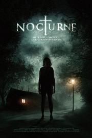 Nocturne (2017) 下载