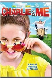 Charlie &  Me (2008) 下载