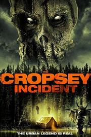 The Cropsey Incident (2017) 下载