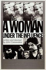 受影响的女人 (1974) 下载