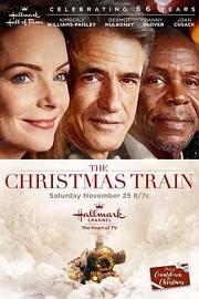 圣诞列车 (2017) 下载