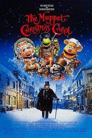 圣诞欢歌 (1992) 下载