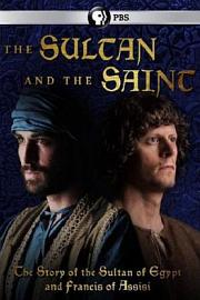 The Sultan and the Saint 迅雷下载