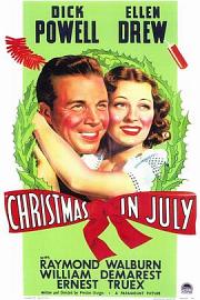 七月圣诞 (1940) 下载