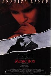 八音盒 (1989) 下载