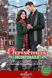 Christmas Incorporated (2016) 下载