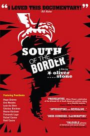 边境以南 (2009) 下载