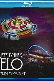 Jeff Lynne's ELO: Wembley or Bust (2017) 下载