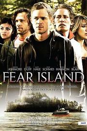 恐惧岛 (2009) 下载