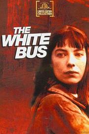 白色巴士 (1967) 下载