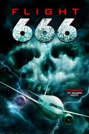 Flight 666 迅雷下载