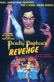 Deadly Daphne's Revenge 迅雷下载