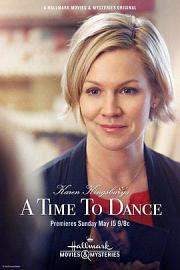 A Time to Dance (2016) 下载