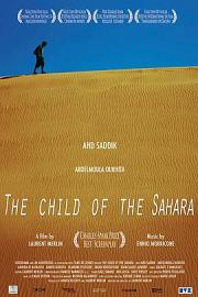 L'enfant du Sahara 迅雷下载