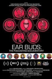 Ear Buds: The Podcasting Documentary (2016) 下载