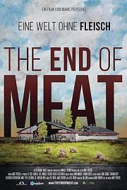 The End of Meat (2017) 下载