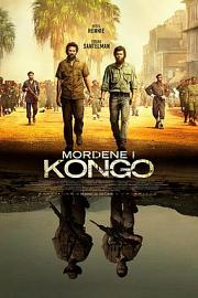 Mordene i Kongo (2018) 下载