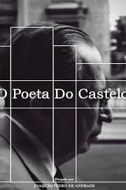 O Poeta do Castelo (1959) 下载