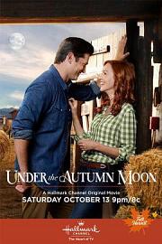 Under the Autumn Moon (2014) 下载